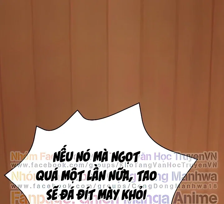 Mỹ vị nhân gian - Chapter 32 trang 50