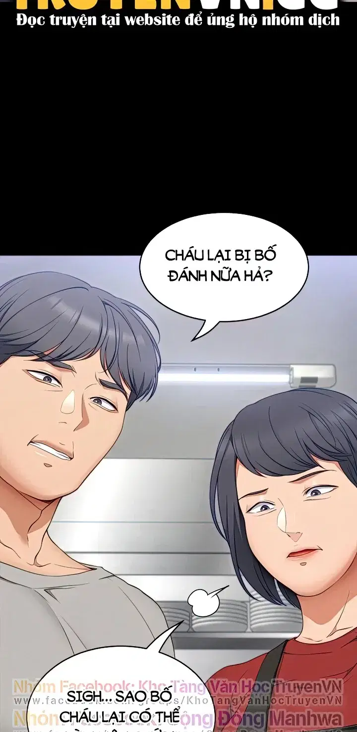 Mỹ vị nhân gian - Chapter 32 trang 54