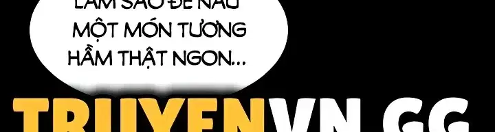 Mỹ vị nhân gian - Chapter 32 trang 56