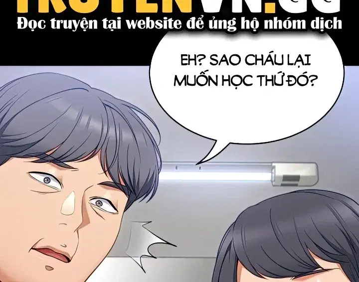 Mỹ vị nhân gian - Chapter 32 trang 57