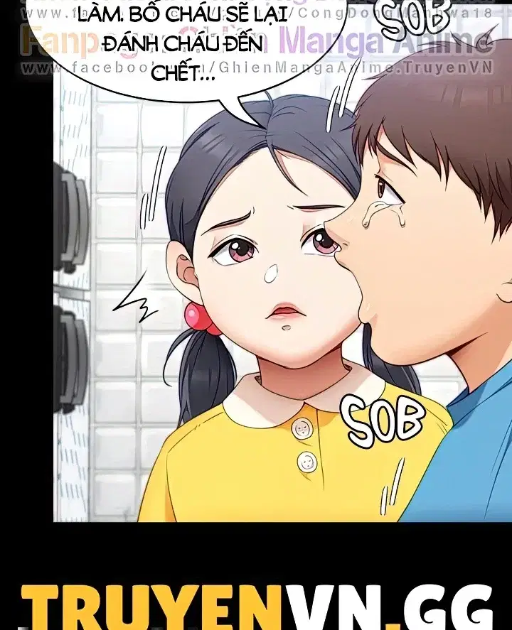 Mỹ vị nhân gian - Chapter 32 trang 59