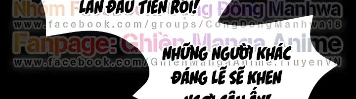 Mỹ vị nhân gian - Chapter 32 trang 64