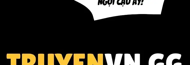 Mỹ vị nhân gian - Chapter 32 trang 65