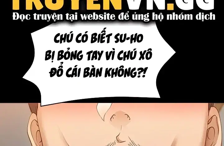 Mỹ vị nhân gian - Chapter 32 trang 66