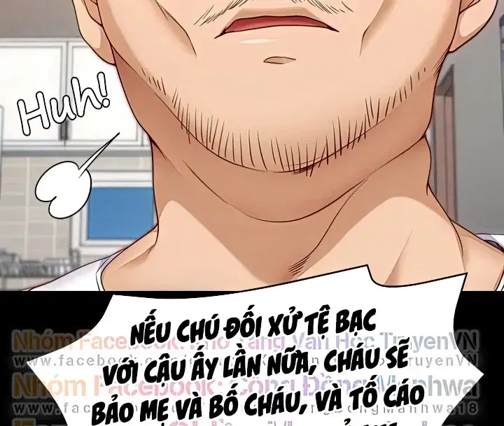 Mỹ vị nhân gian - Chapter 32 trang 67