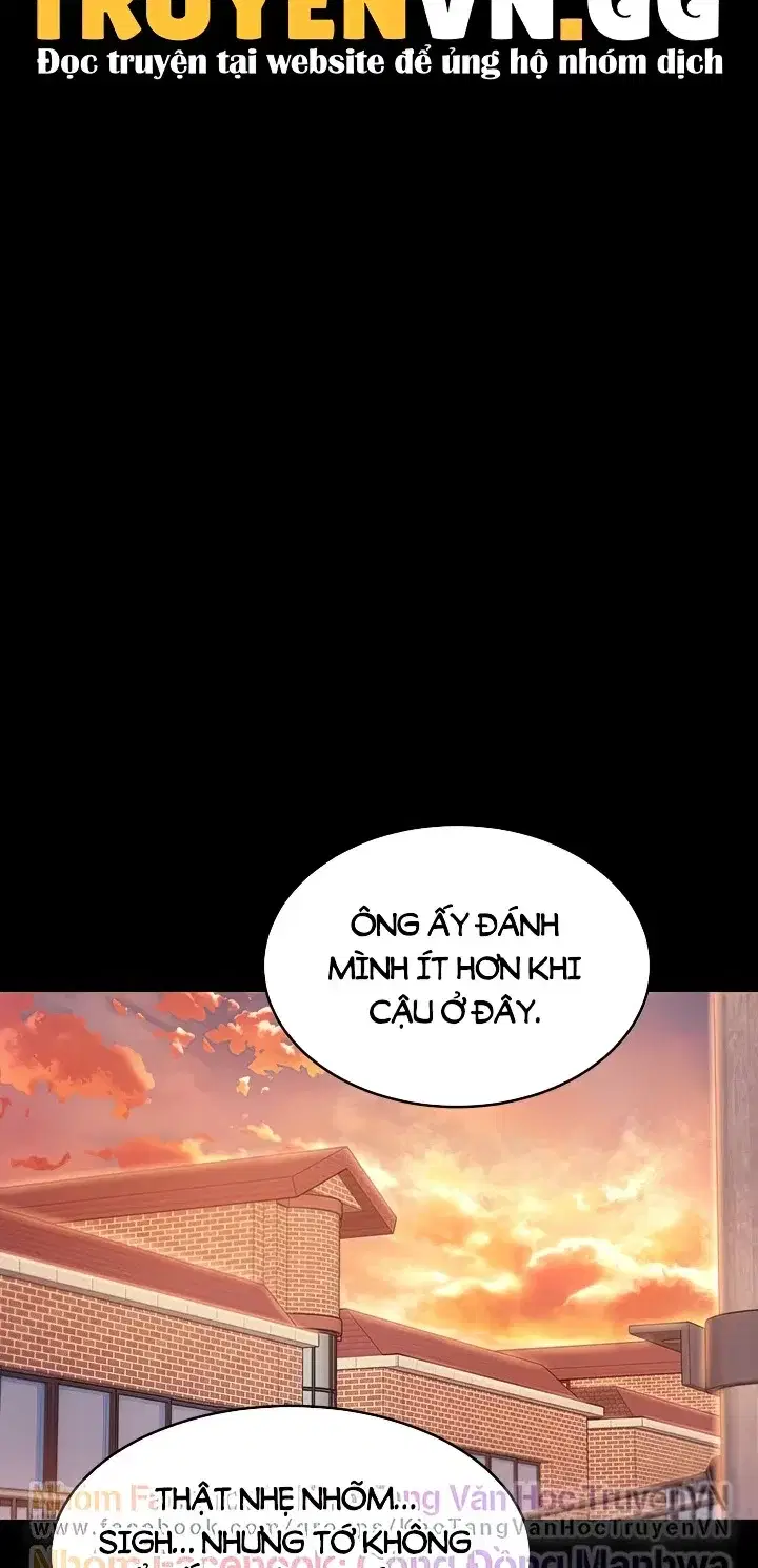 Mỹ vị nhân gian - Chapter 32 trang 69