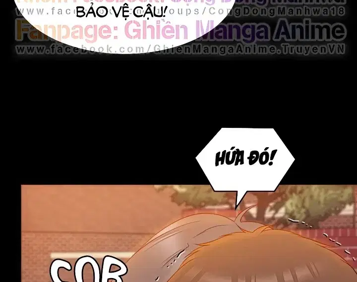 Mỹ vị nhân gian - Chapter 32 trang 72