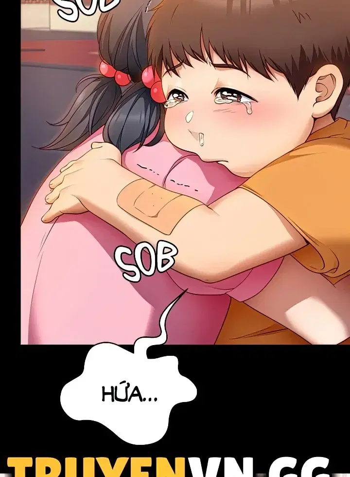 Mỹ vị nhân gian - Chapter 32 trang 73