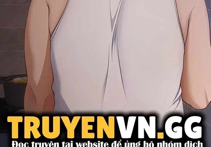 Mỹ vị nhân gian - Chapter 32 trang 78