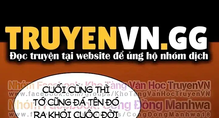 Mỹ vị nhân gian - Chapter 32 trang 83