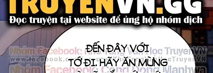Mỹ vị nhân gian - Chapter 32 trang 87