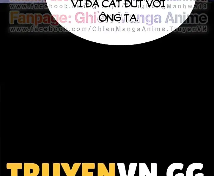 Mỹ vị nhân gian - Chapter 32 trang 88
