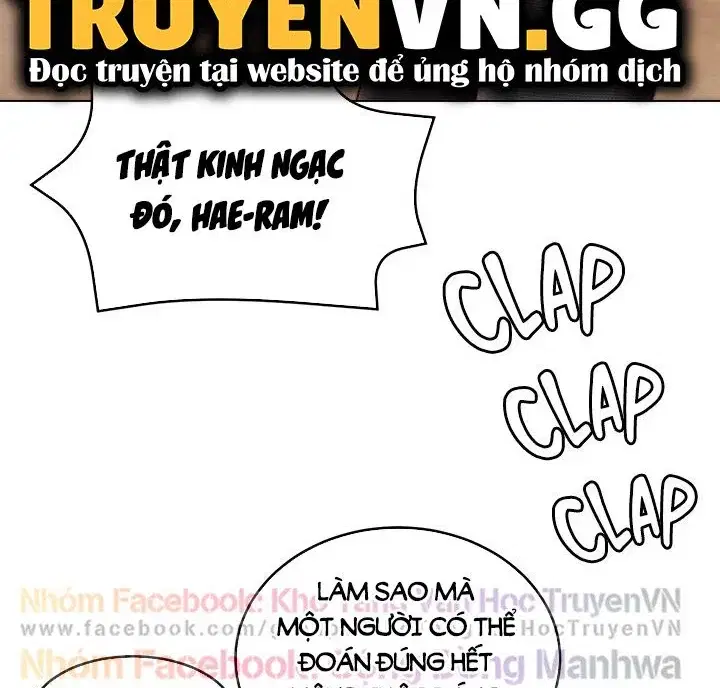 Mỹ vị nhân gian - Chapter 33 trang 23