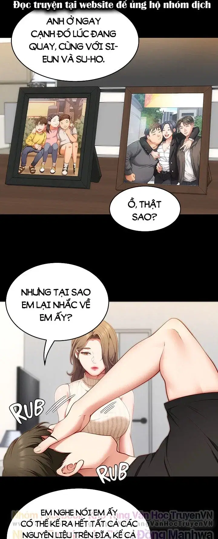 Mỹ vị nhân gian - Chapter 33 trang 26