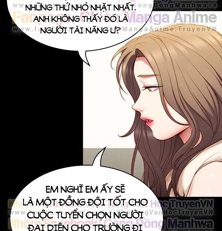 Mỹ vị nhân gian - Chapter 33 trang 27