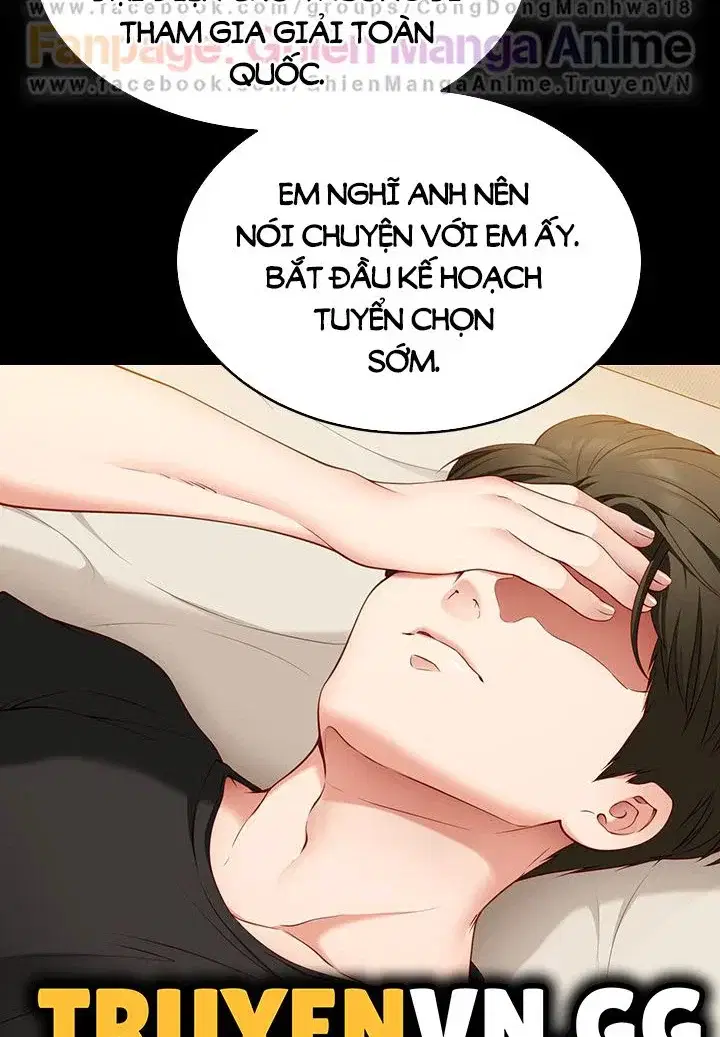 Mỹ vị nhân gian - Chapter 33 trang 28