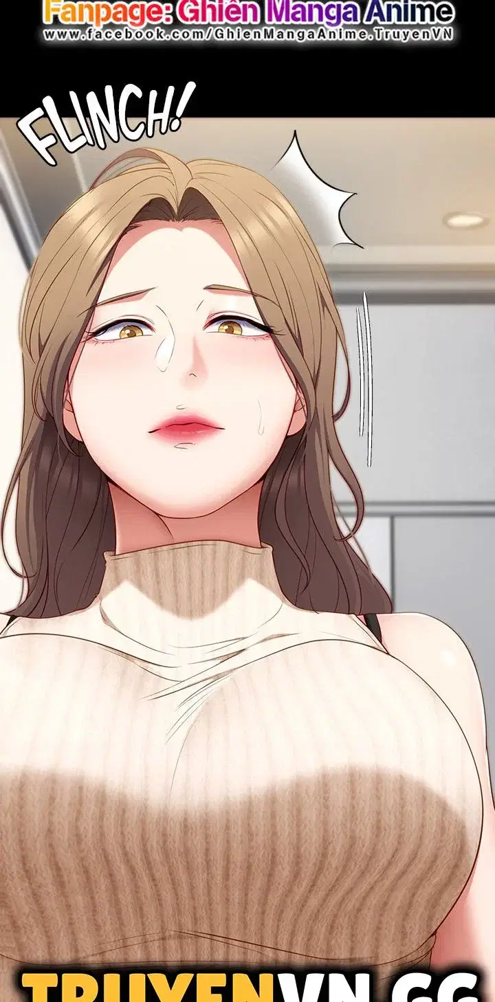 Mỹ vị nhân gian - Chapter 33 trang 30