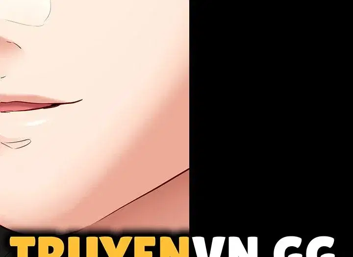 Mỹ vị nhân gian - Chapter 33 trang 33