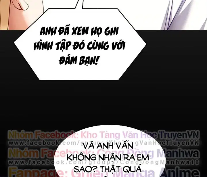 Mỹ vị nhân gian - Chapter 33 trang 39