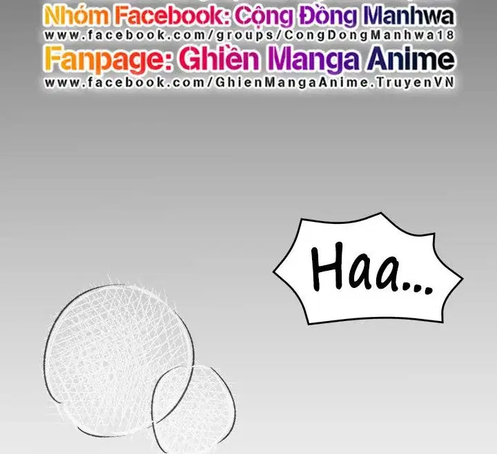 Mỹ vị nhân gian - Chapter 33 trang 46