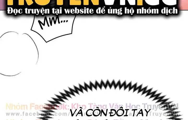 Mỹ vị nhân gian - Chapter 33 trang 51