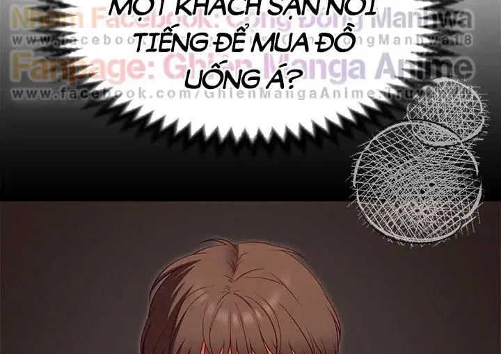 Mỹ vị nhân gian - Chapter 33 trang 53