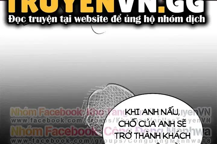 Mỹ vị nhân gian - Chapter 33 trang 55