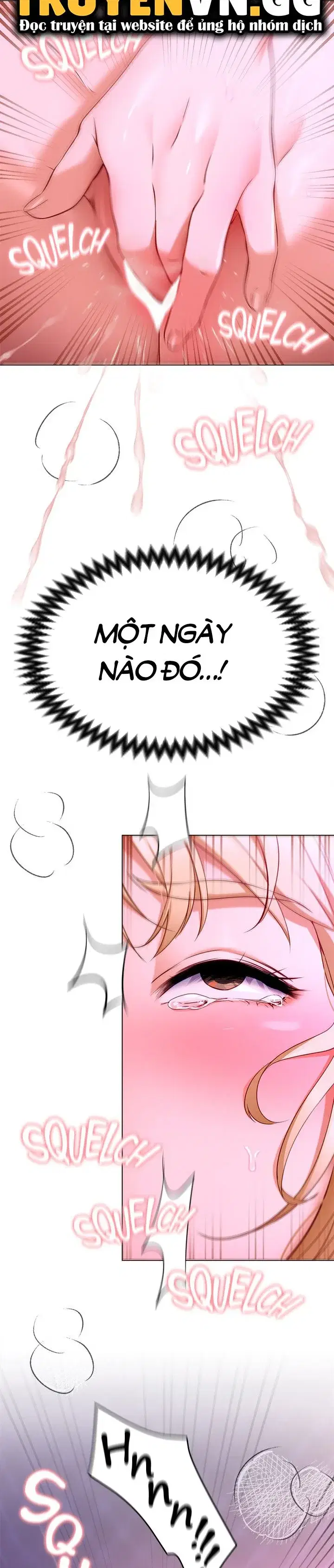 Mỹ vị nhân gian - Chapter 33 trang 59