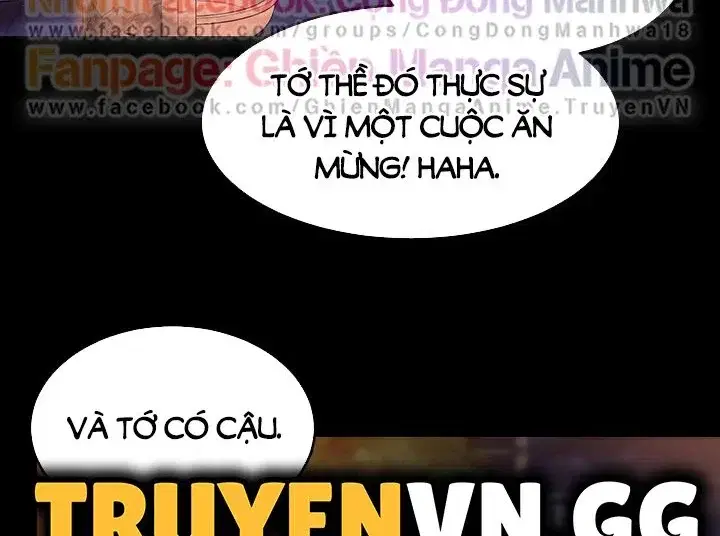 Mỹ vị nhân gian - Chapter 33 trang 68