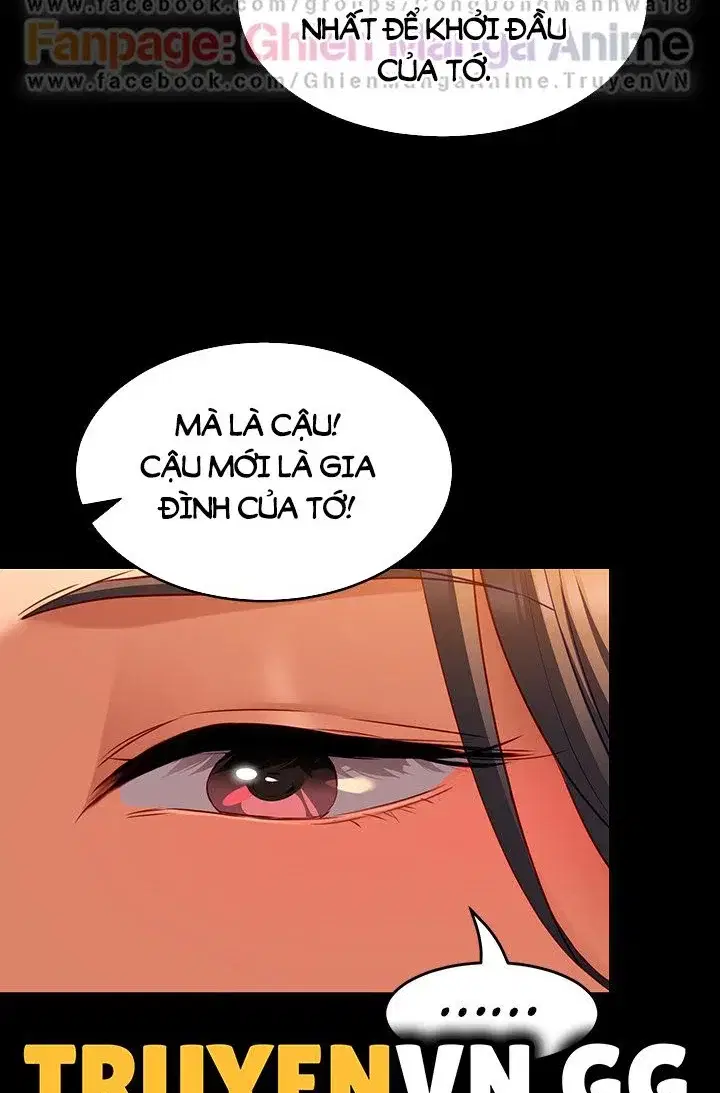 Mỹ vị nhân gian - Chapter 33 trang 70