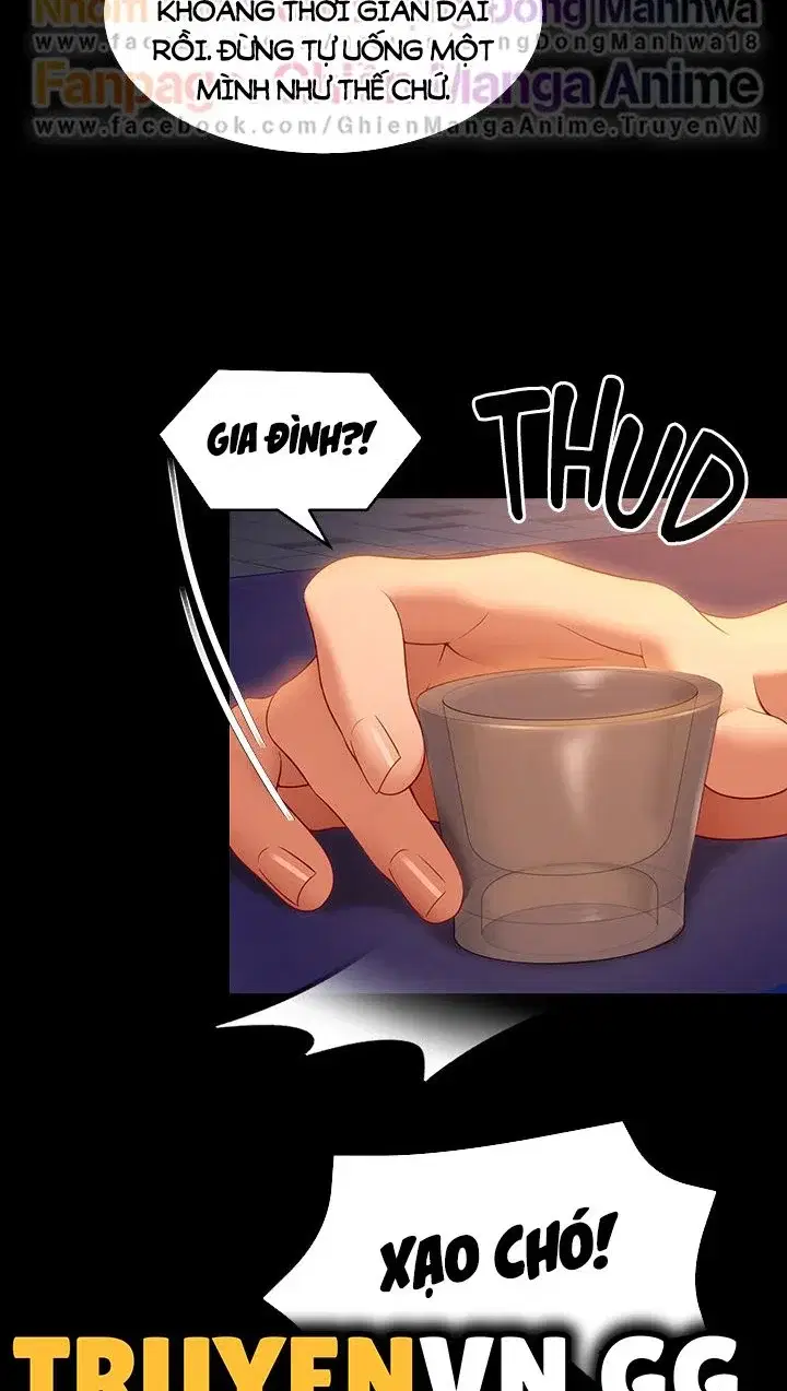 Mỹ vị nhân gian - Chapter 33 trang 72