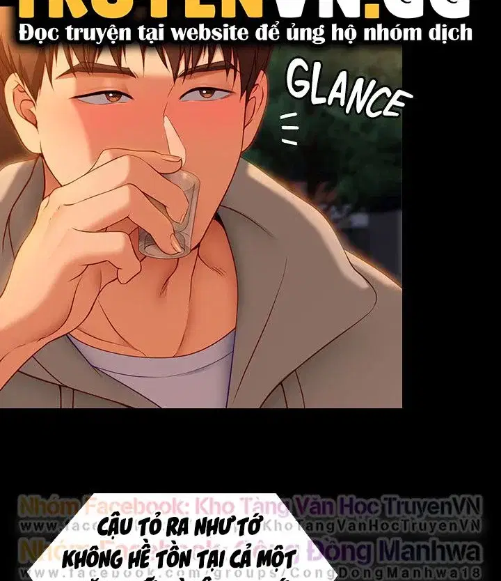 Mỹ vị nhân gian - Chapter 33 trang 73