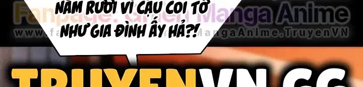 Mỹ vị nhân gian - Chapter 33 trang 74