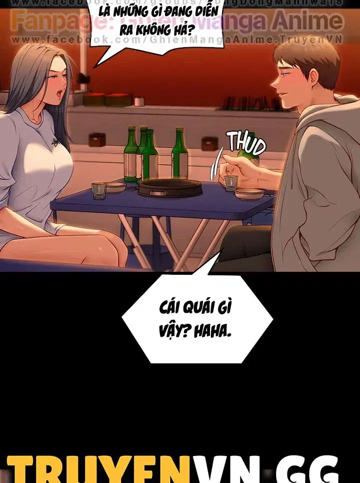 Mỹ vị nhân gian - Chapter 33 trang 76