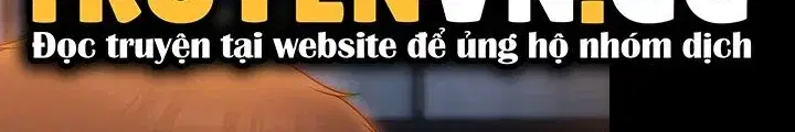 Mỹ vị nhân gian - Chapter 33 trang 77