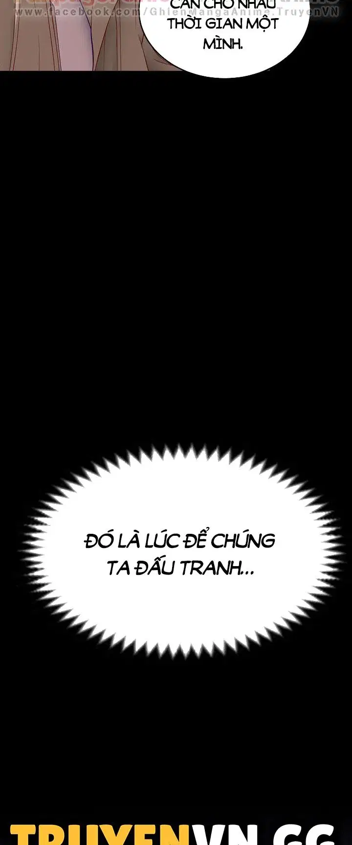 Mỹ vị nhân gian - Chapter 33 trang 79