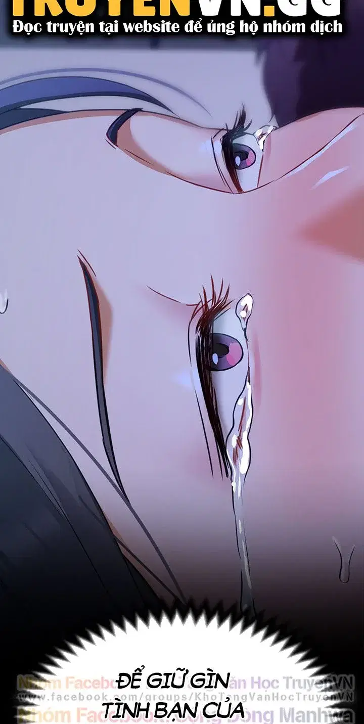Mỹ vị nhân gian - Chapter 33 trang 81