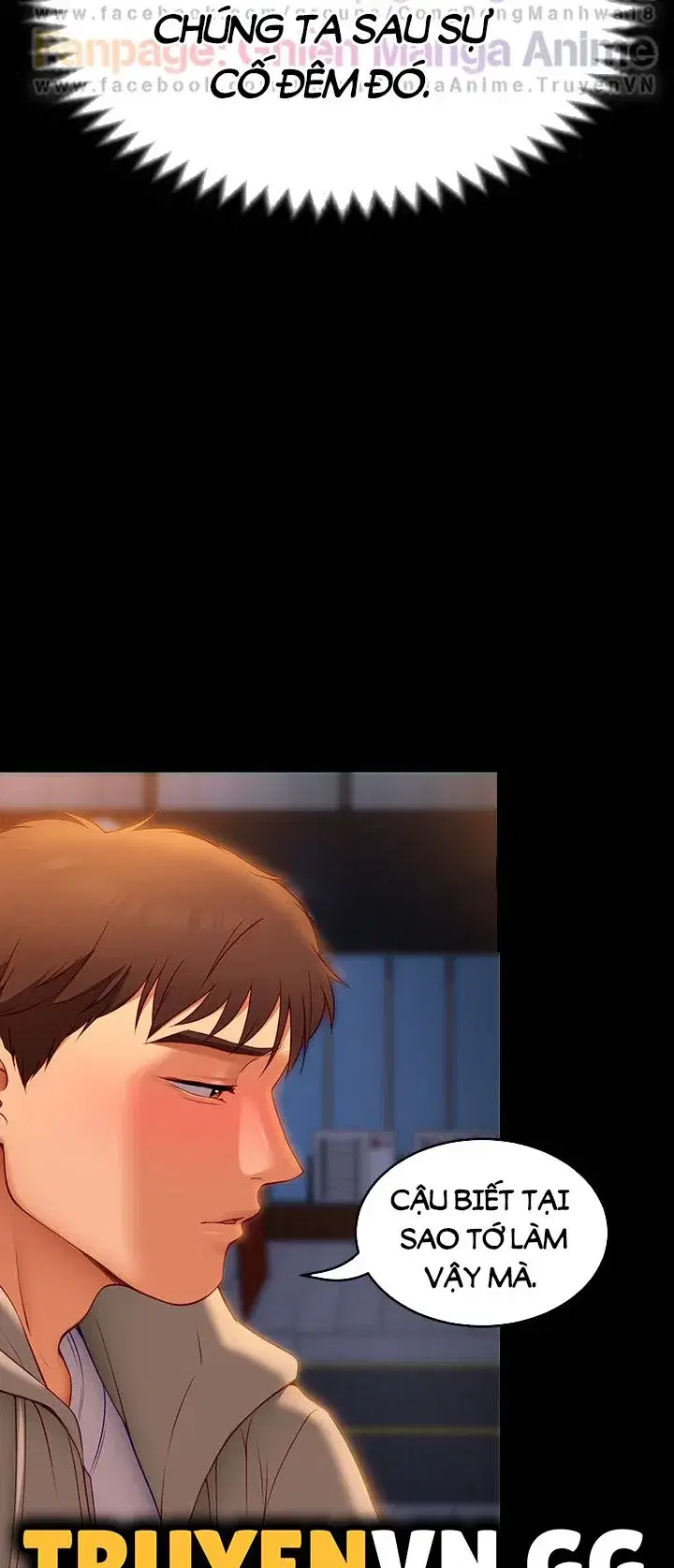 Mỹ vị nhân gian - Chapter 33 trang 82