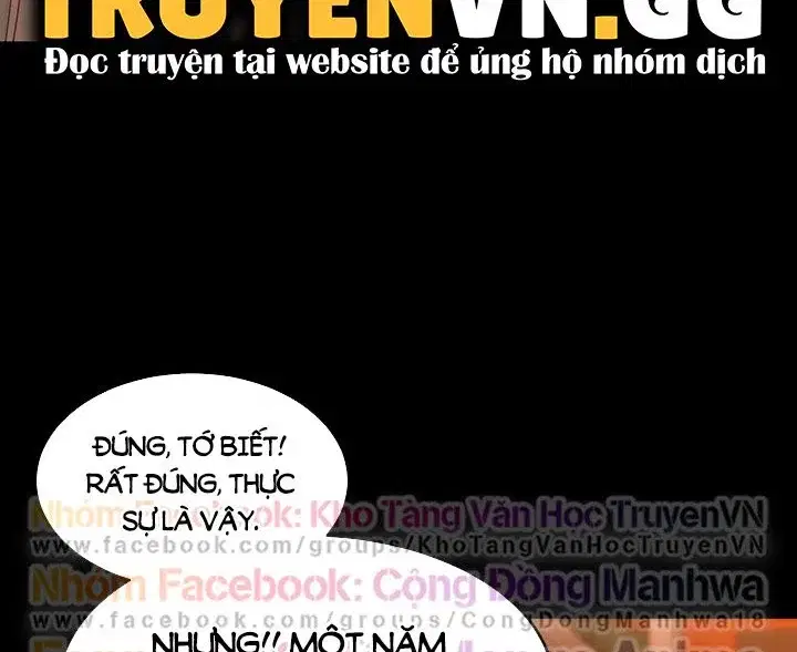 Mỹ vị nhân gian - Chapter 33 trang 83
