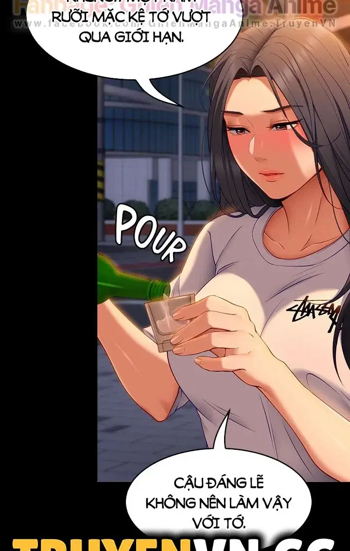 Mỹ vị nhân gian - Chapter 33 trang 84