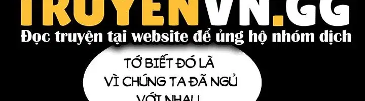 Mỹ vị nhân gian - Chapter 33 trang 85