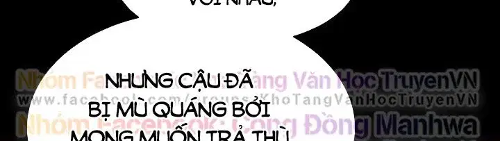 Mỹ vị nhân gian - Chapter 33 trang 86