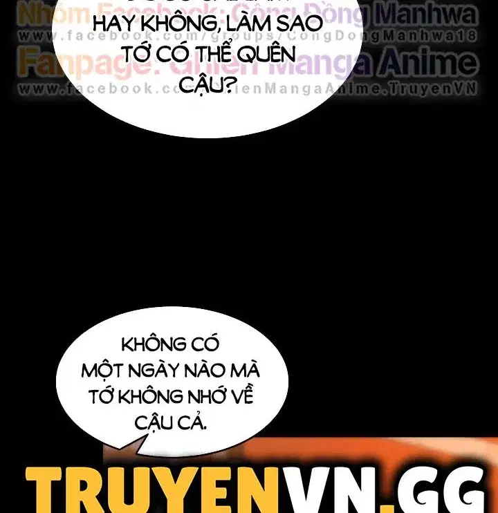 Mỹ vị nhân gian - Chapter 33 trang 89