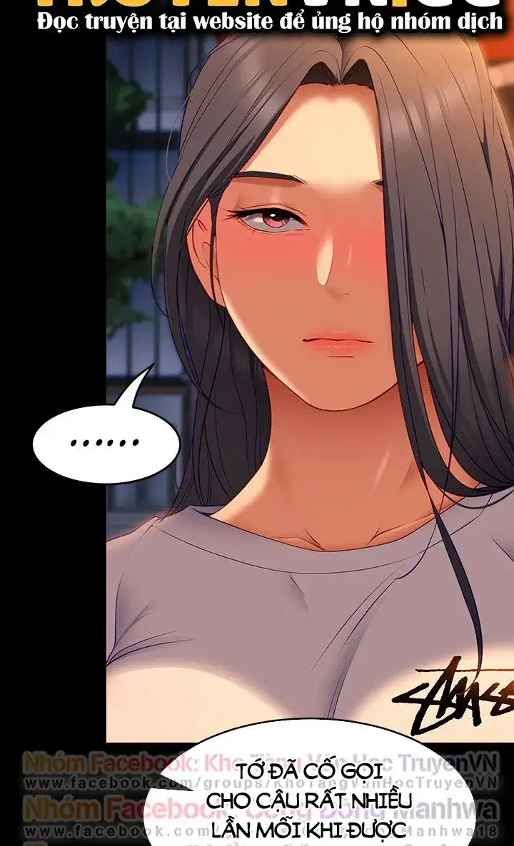 Mỹ vị nhân gian - Chapter 33 trang 90