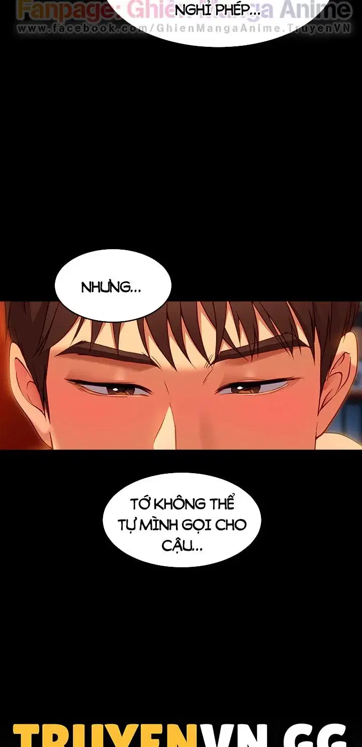 Mỹ vị nhân gian - Chapter 33 trang 91