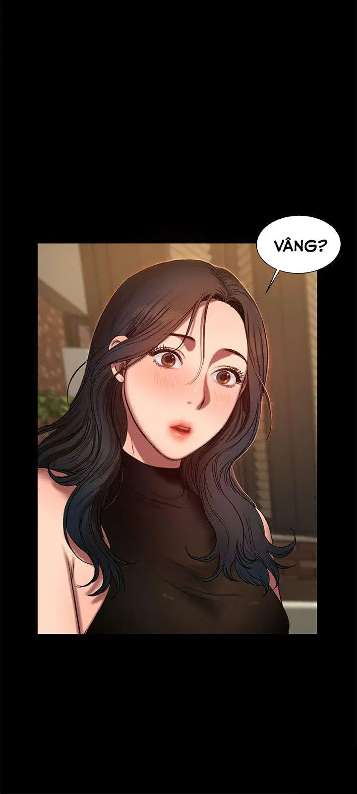 chạy không thoát - Chapter 9 trang 5