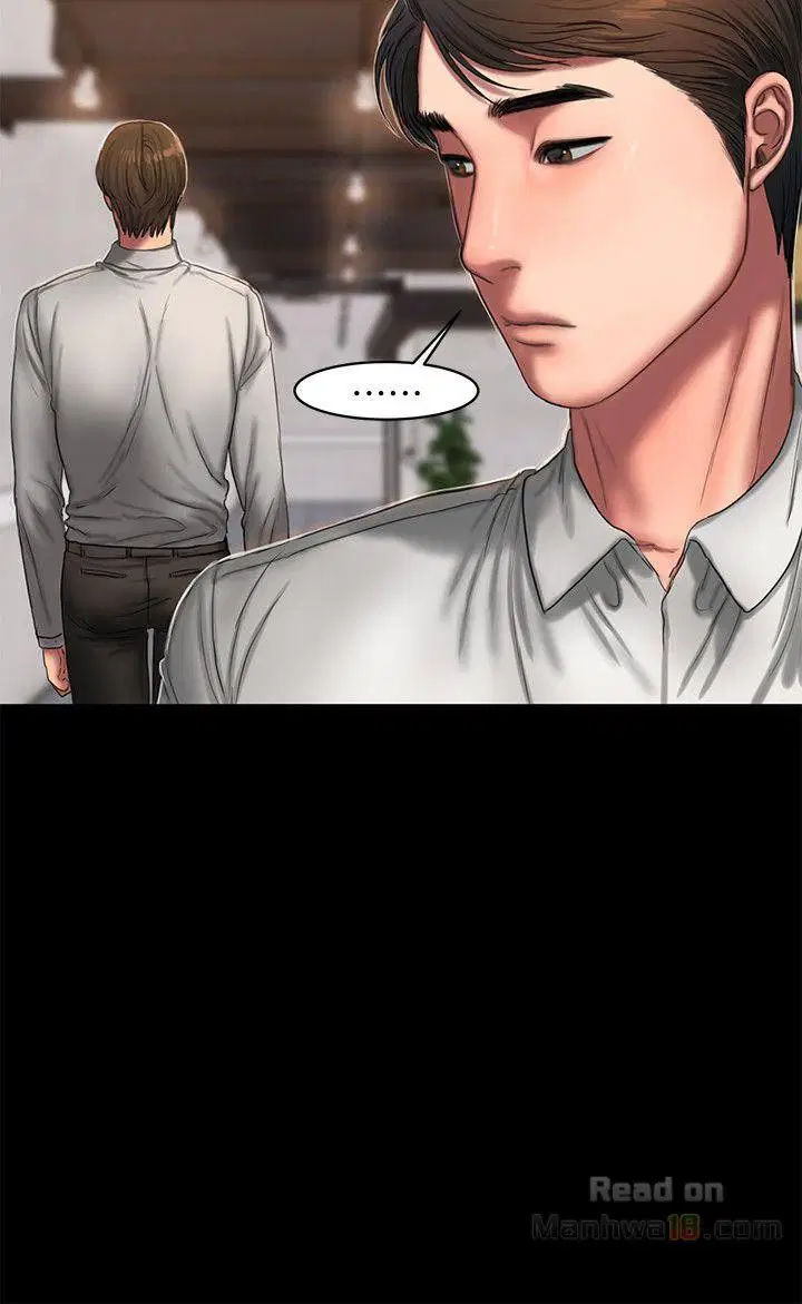 chạy không thoát - Chapter 13 trang 14