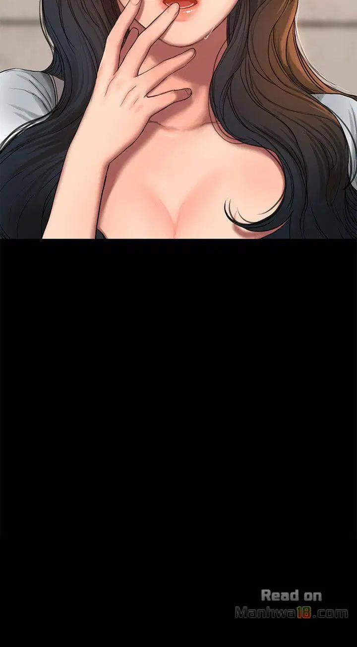 chạy không thoát - Chapter 17 trang 2