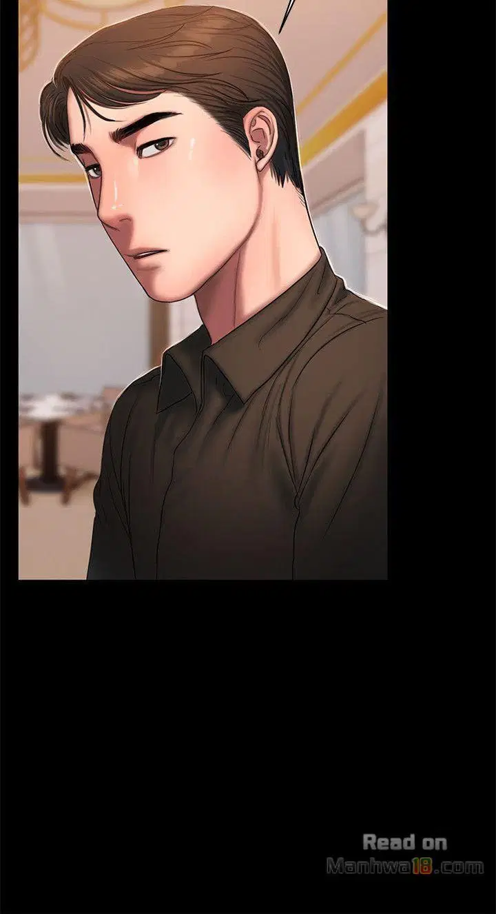 chạy không thoát - Chapter 18 trang 16