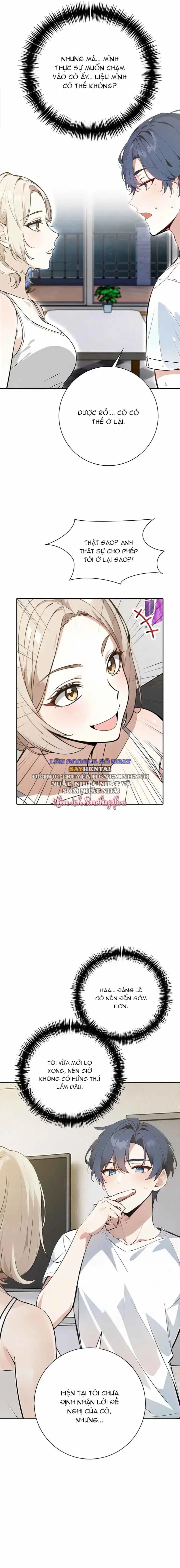Đại Dịch Toàn Cầu - Chapter 2 trang 2